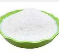 焦糖布丁在家就能制作