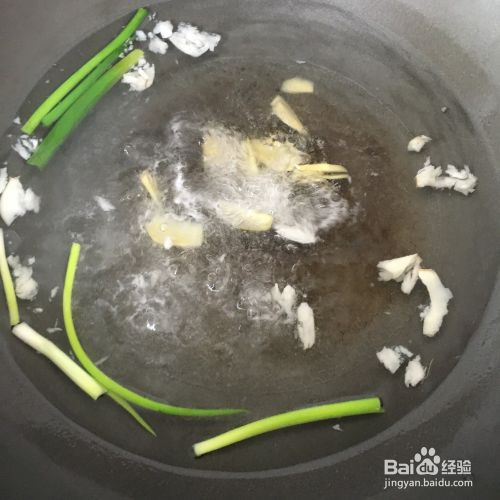 炒土豆丝怎么做