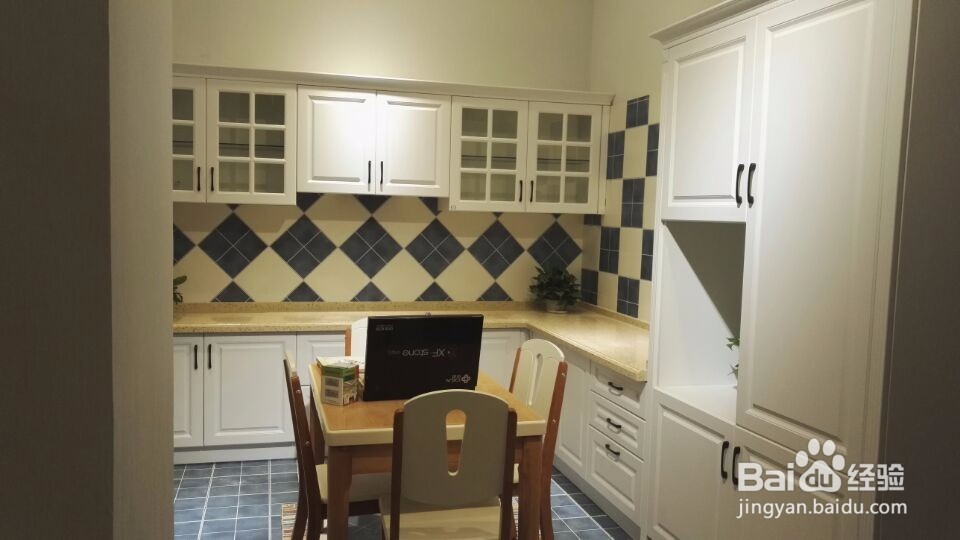 武汉品质家装饰怎么样？