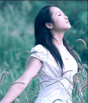 耳鸣该怎样诊断