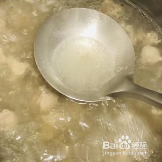 怎么做咖喱牛肉饭