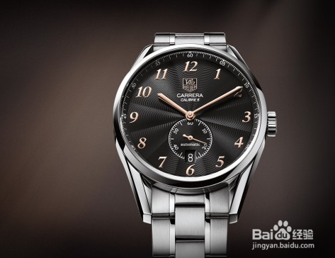 精仿手表能用多久，质量如何？