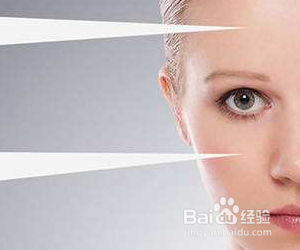 如何收缩毛孔