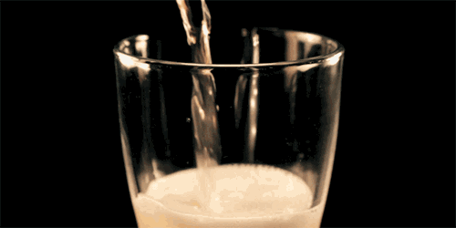 如何掌握精酿啤酒中的原料知识