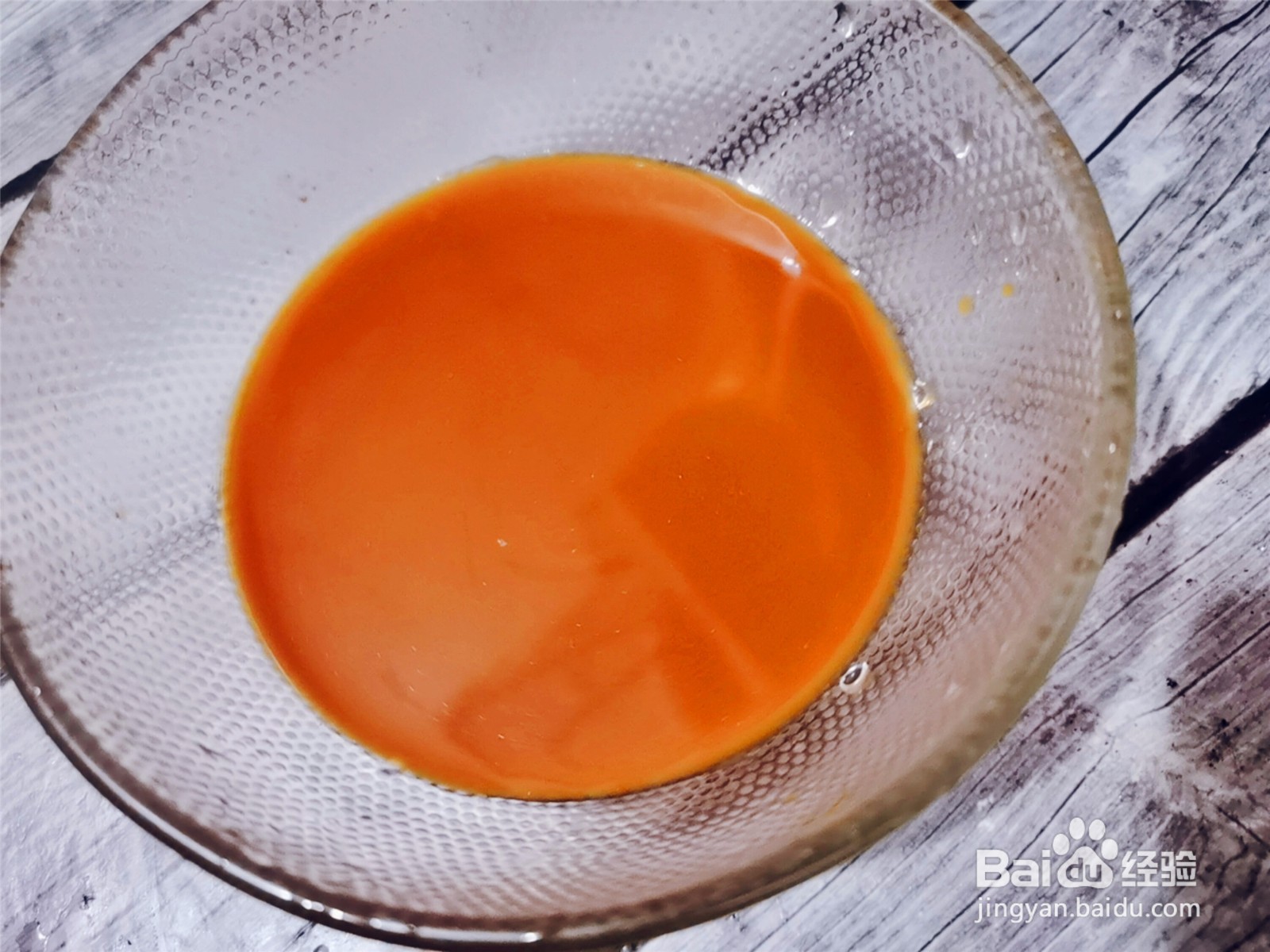 春笋炒肉怎么做