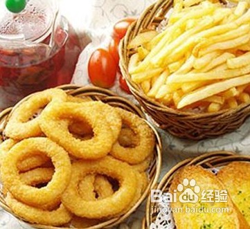 癫痫饮食注意事项是什么