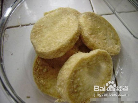 小儿补钙铁锌硒葱油素鸡的做法