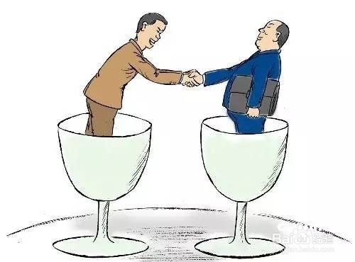 微信运营中如何锁定用户？