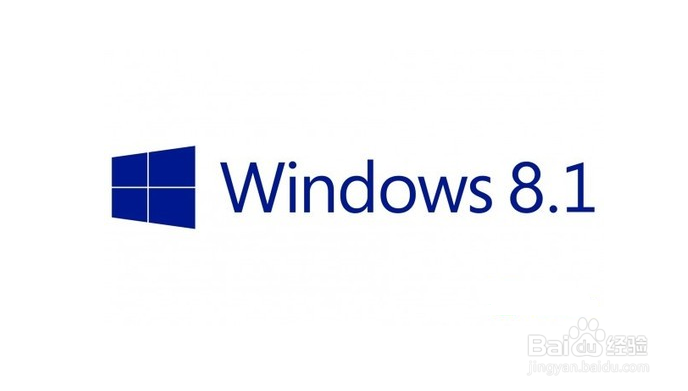 office2010,2013激活教程