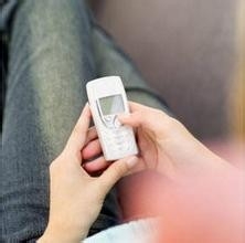 和男朋友吵架了怎么办??