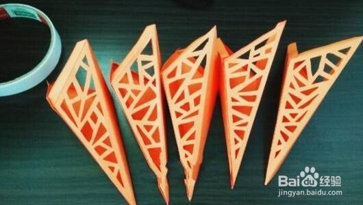 美美哒镂空星星来袭!从此多一颗最亮的星!