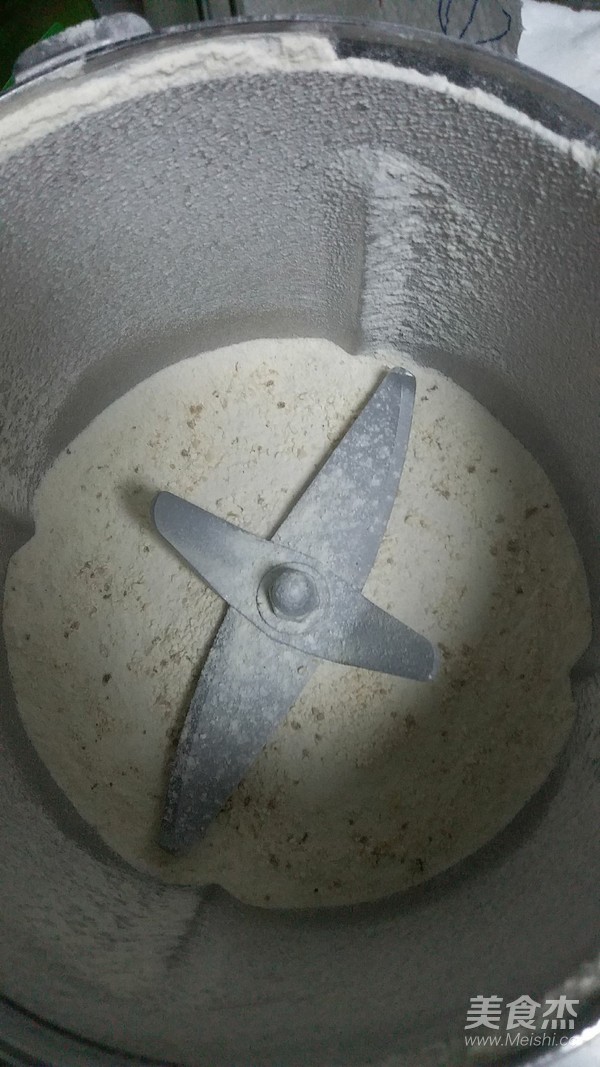 川贝陈皮柠檬膏