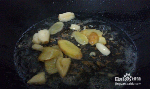 家常菜菜谱21:土豆鸡块---土豆焖鸡肉的做法