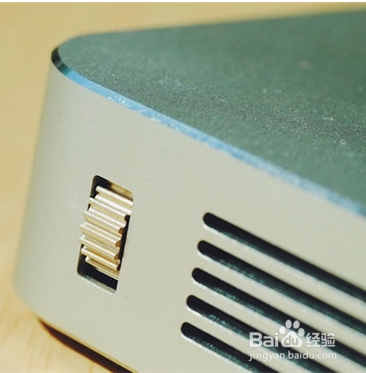 如何在极米Z4 Air上安装第三方软件教程