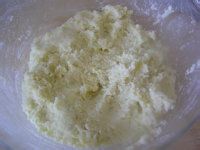 香煎椰蓉南瓜饼