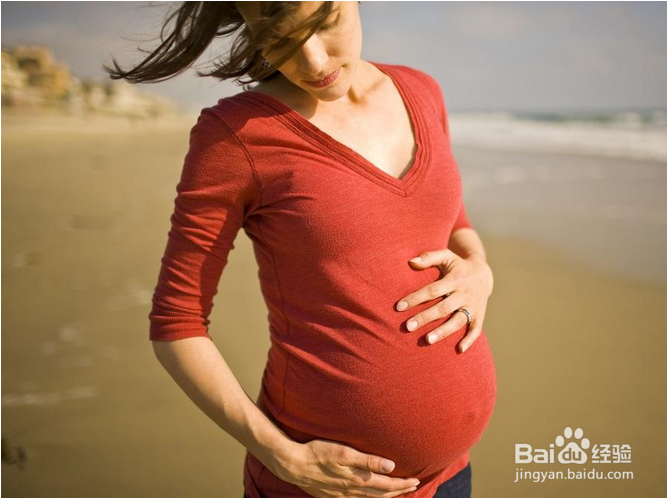 孕早期夏季饮食有哪些建议？
