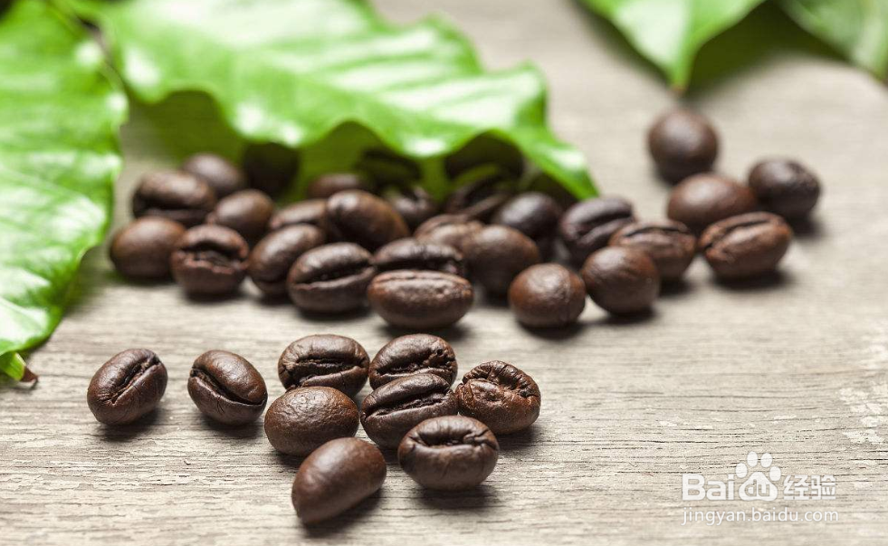 揭秘生活中你不得不警惕的误区