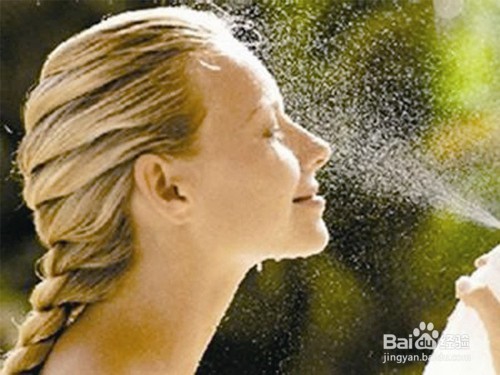 美丽功略之学习化妆之前我们应该做什么准备