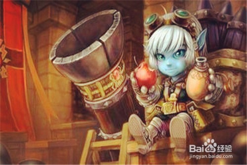 冰雪节无限火力小炮怎么玩