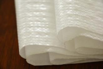 塑料编织袋如何清洗呢