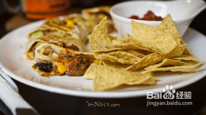 【台湾探店】复古混搭空间邂逅百变萌喵，自然醒咖啡公寓