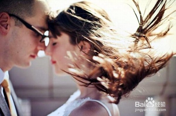 如何对喜欢的人表白