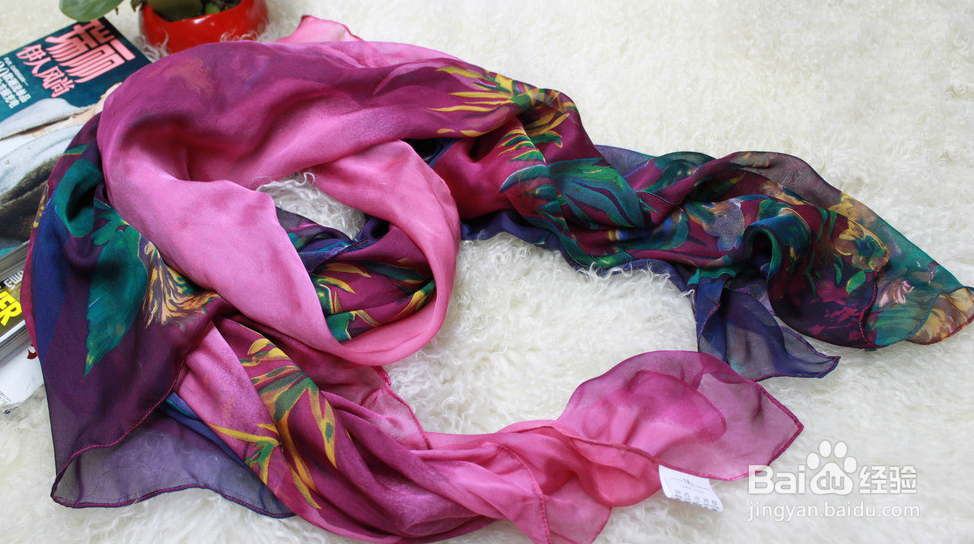 2016年春节礼包有哪些