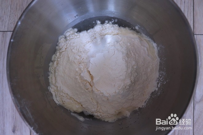 如何做美味的自制凉皮