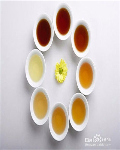 哪些食物可以去湿气