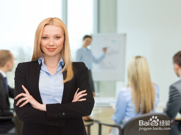 如何提升你的情商(EQ)