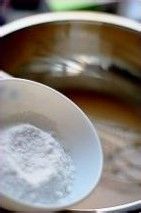 花生小酥饼的做法