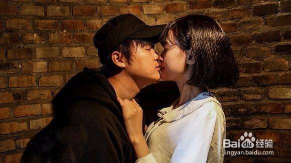 怎样判断自己是不是备胎