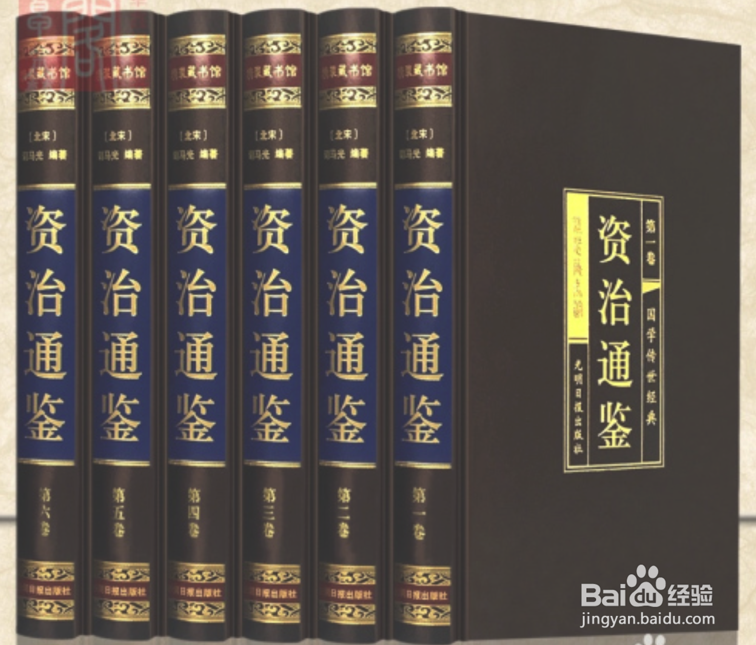 提高认知能力和格局的方法