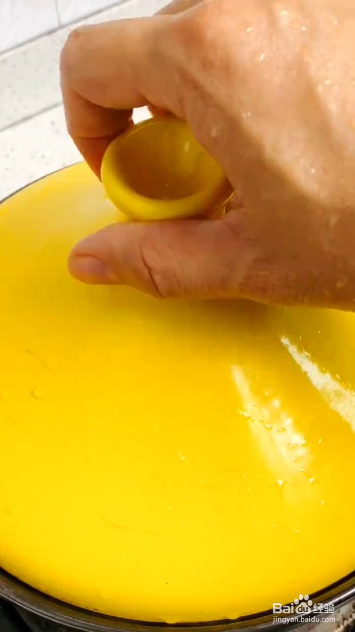 如何制作豆腐茄子