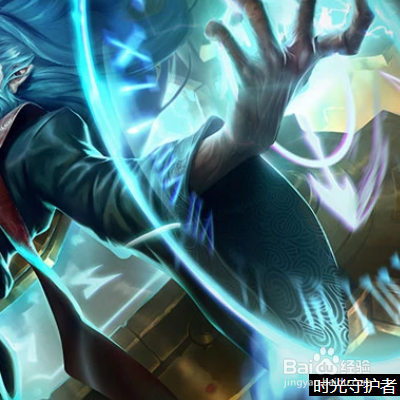 各路竞彩高手赢球不断 学会6招让足彩中奖英雄联盟投注官网- 英雄联盟投注中心- 英雄联盟下注盘口更轻松