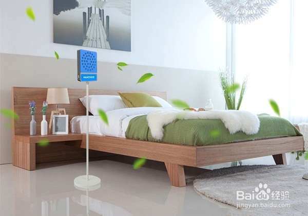 过敏性鼻炎带来四大危害 如何有效治疗？