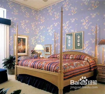 装修必知的小知识(二)