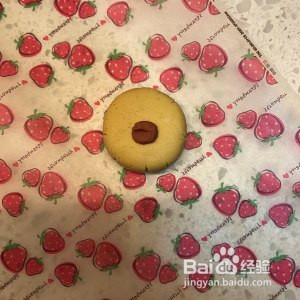卡通汤圆莎莉鸡制作攻略