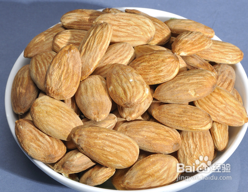 秋季九大平价“护心”食物