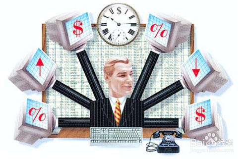 除了钱之外还有什么能鼓舞员工