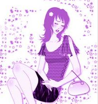 如何避免月经漏在床上