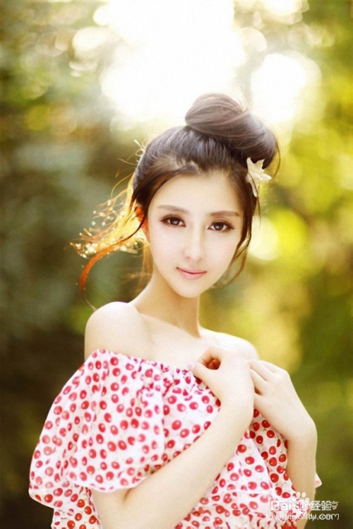 对12星座男人的攻心秘诀！