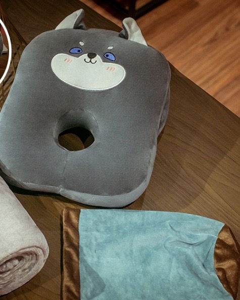 记住吃、喝、睡的10条保健常识,比黄金还值钱