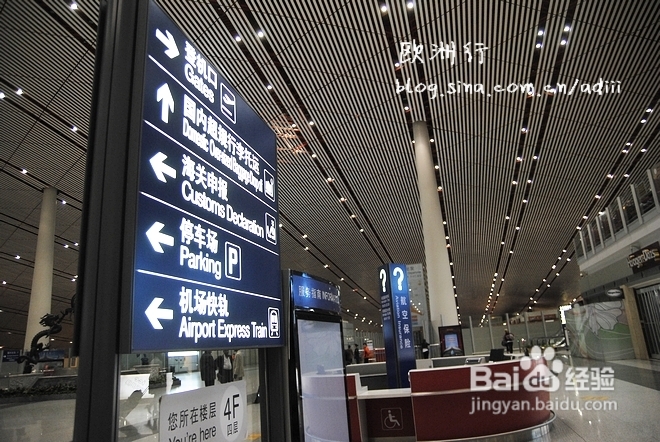 【欧洲自助行】巴黎必去餐厅Bouillon ;Chartier:地道法菜、价格便宜、还有餐厅四大怪