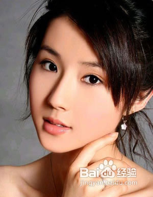 割双眼皮手术前注意什么