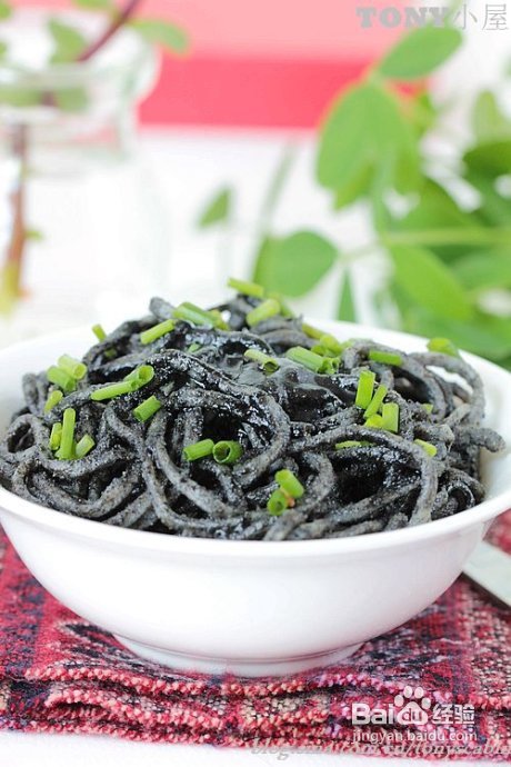 Tony小屋家8个独门秘籍分享这个冬天最好吃的金丝边煎饺