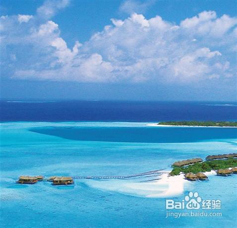 马尔代夫哪个岛最好马尔代夫选岛及各岛报价