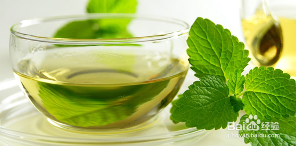 一些小妙招让咳嗽好得快些？