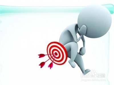 这8个习惯会让孩子变笨甚至抑郁,家长注意!