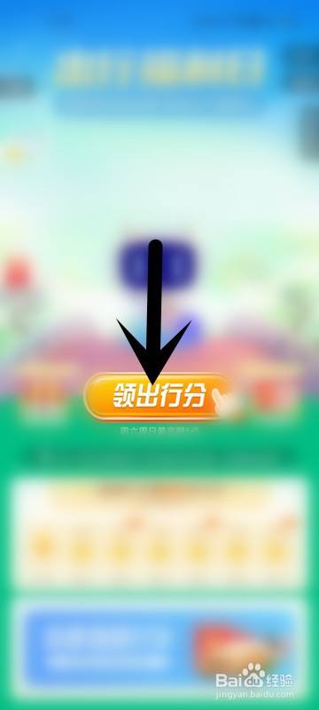 ce26355fd5460596780845673e03c8d247fe25b4.jpg?x-bce-process=image%2Fresize%2Cm_lfit%2Cw_500%2Climit_1%2Fformat%2Cf_auto%2Fquality%2Cq_80